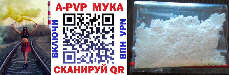 закладка  OMG tor  A PVP СК  мориарти официальный сайт  Гудермес 